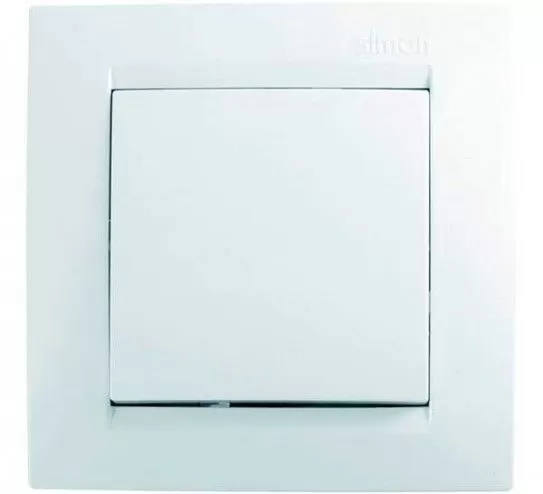 alt=