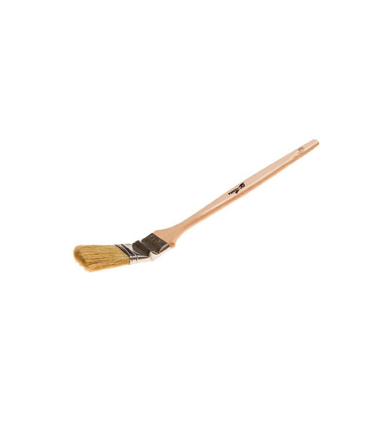 Foto de PALETINA MADERA RADIADOR PRO S-26 50mm PENTRILO 