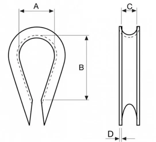alt=