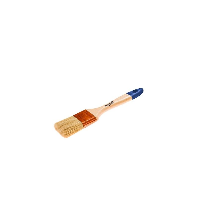 Foto de PALETINA MADERA PRO TRIPLE S-22 75mm PENTRILO 