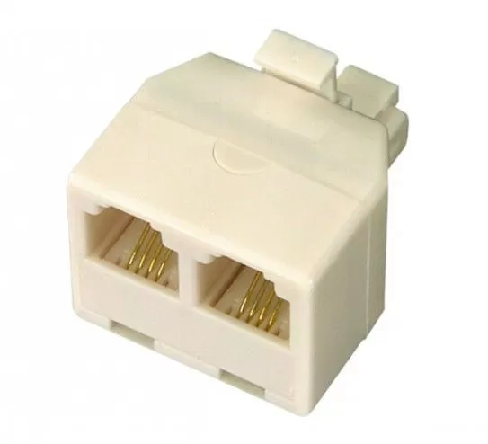 alt=