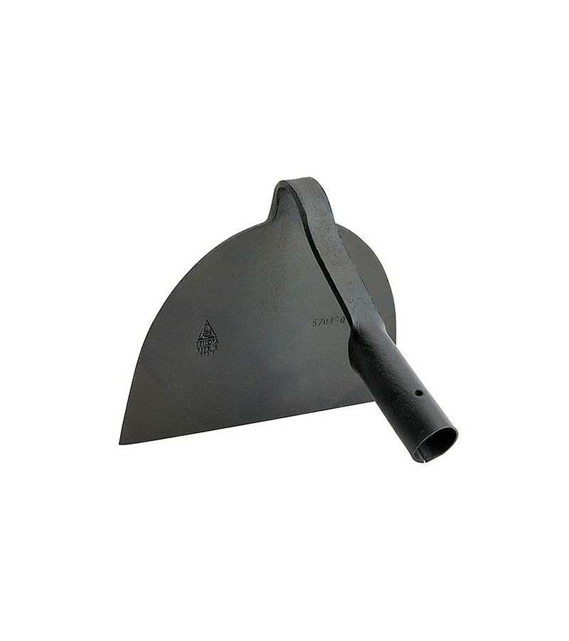 Foto de AZADA-RAEDERA Nº5701-0 BELLOTA 