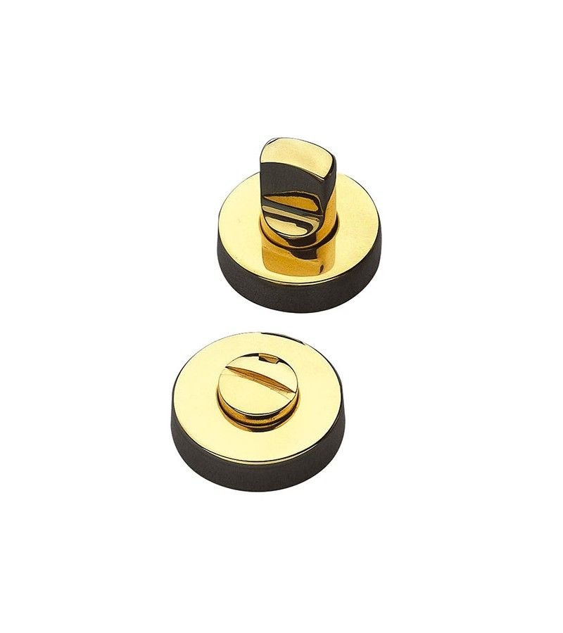 Foto de MULETILLA 3 C/ROSETA DE 37 INOXI 18/8 