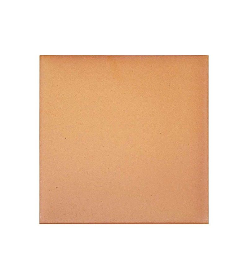 Foto de M2. GRES ARAGON 25X25 NATURAL C.I. 