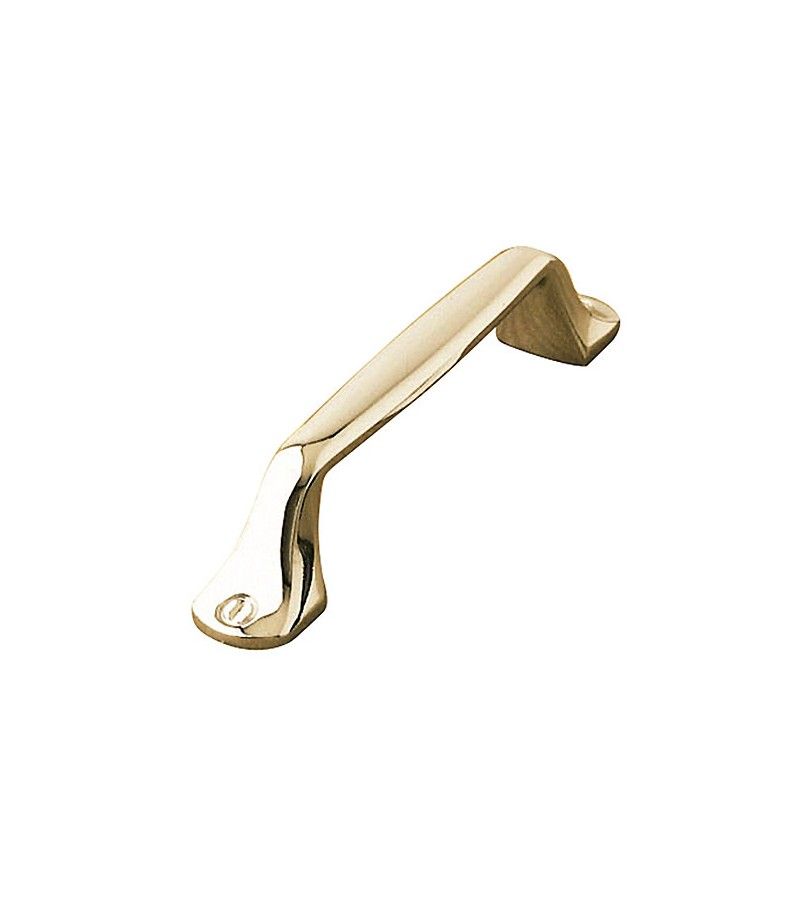 Foto de TIRADOR 70-96 CROMO AMIG 