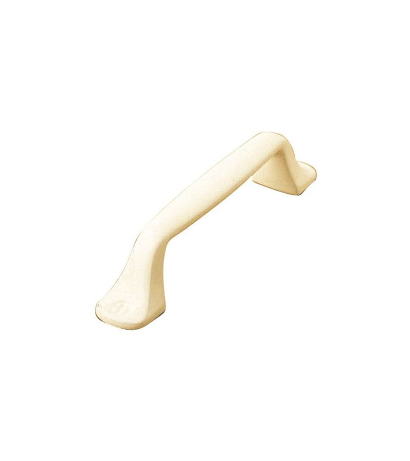 Foto de TIRADOR 70-96 BLANCO AMIG 