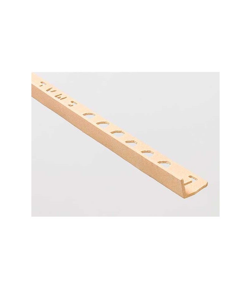 Foto de BARRA NOVOPARED MAXI PIEDRA 12mm 2.50m  Foto de BARRA NOVOPARED MAXI PIEDRA 12mm 2.50m