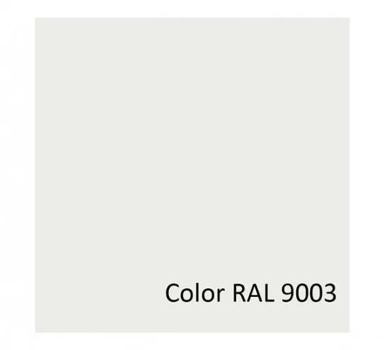 alt=