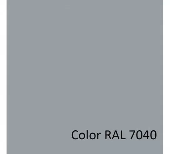 alt=