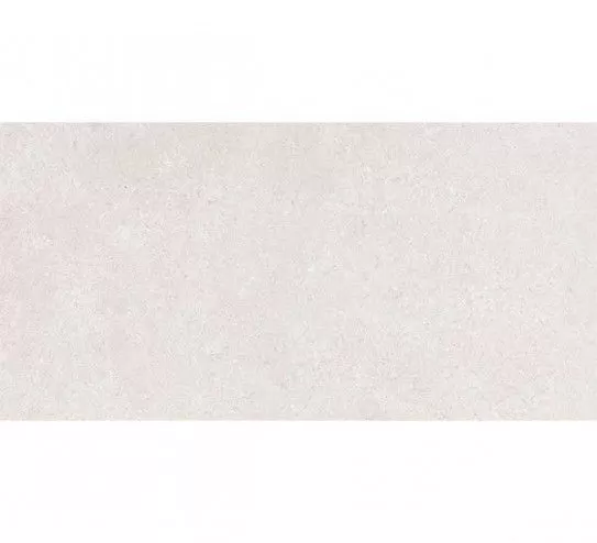 alt=