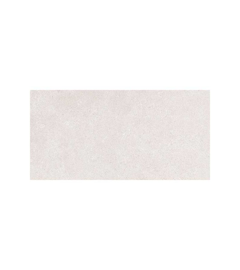 Foto de M2. AZULEJO 53X106 ORION BLANCO RECT. 