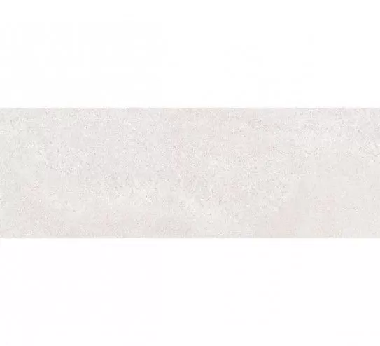 alt=