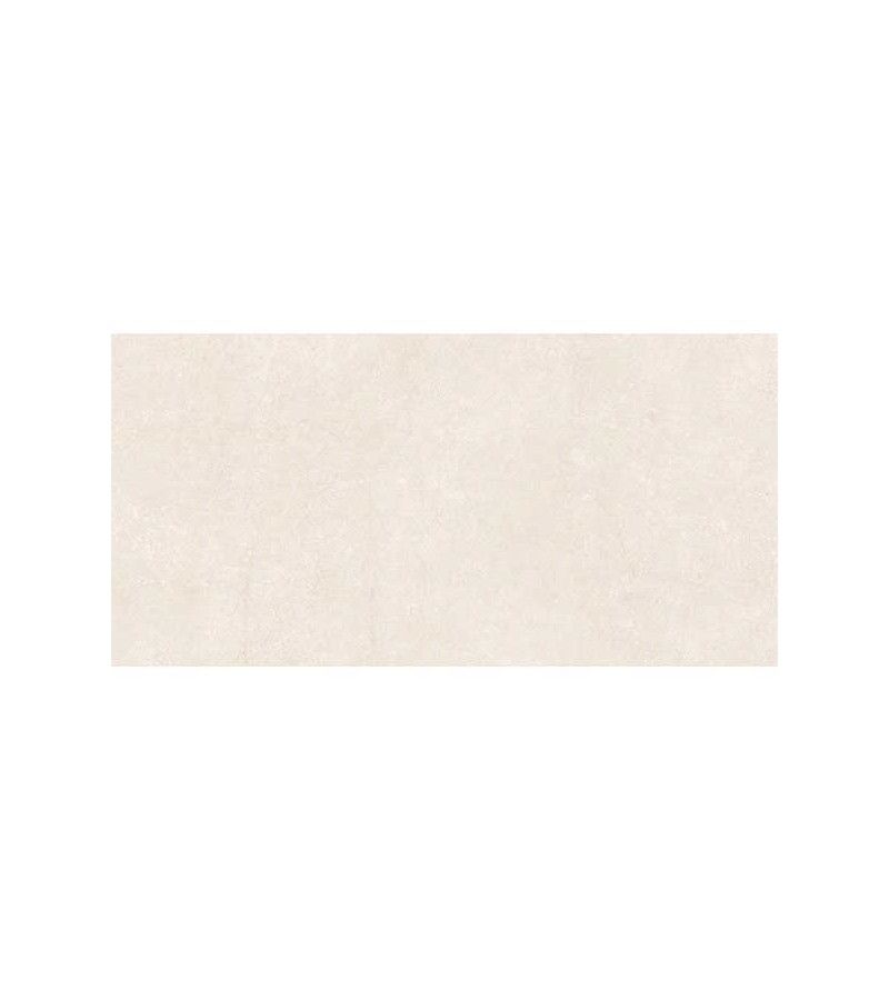 Foto de M2. AZULEJO 53X106 ASTON ARENA RECT. 