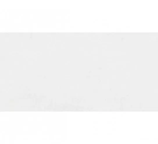 alt=