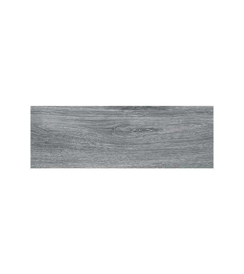 Foto de M2. PORCEL. 23.3X68.10 PORTOBELLO GREY 