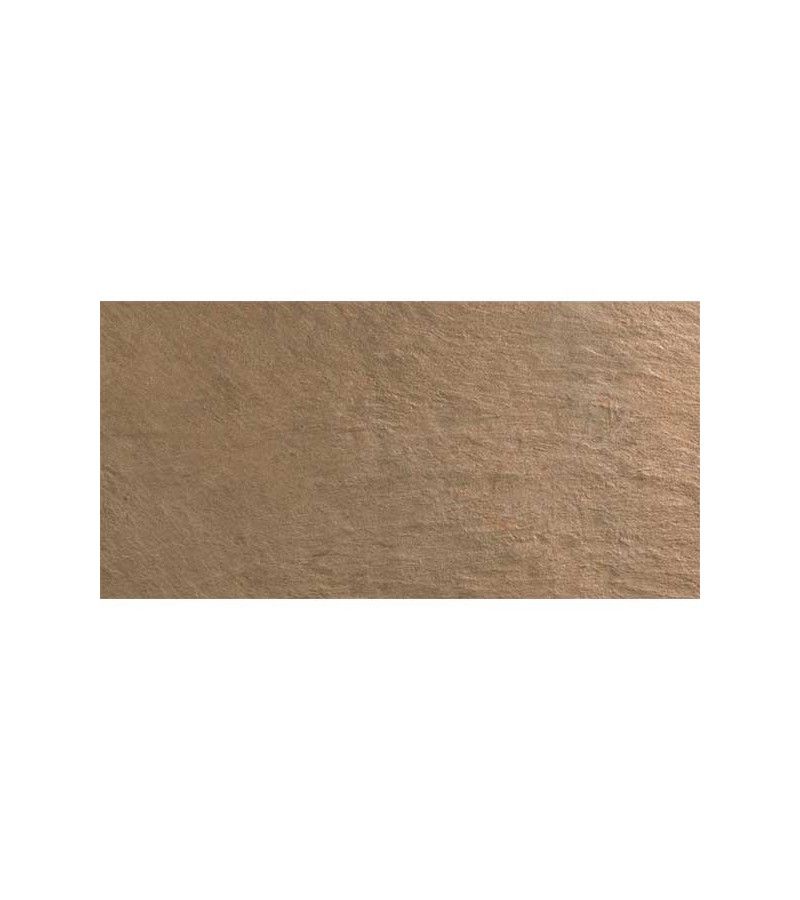 Foto de M2. PORCEL. 31.6X63.7 FILITA CAPUCCINO NATURAL 