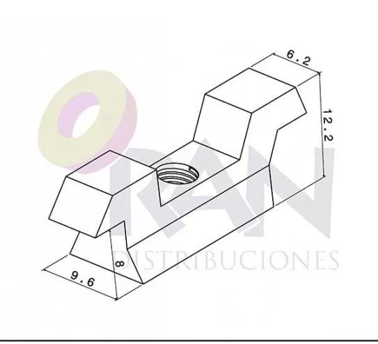 alt=