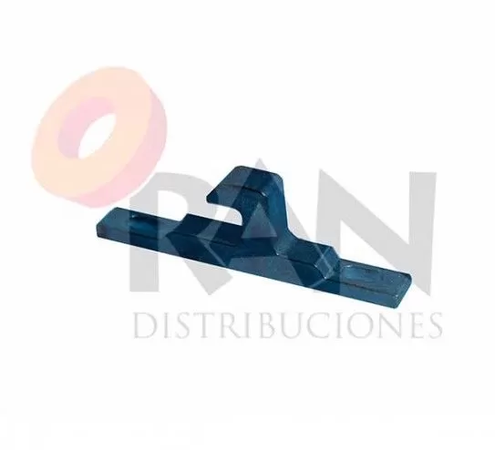 alt=