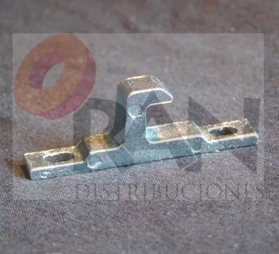 alt=