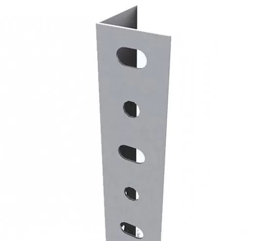 alt=