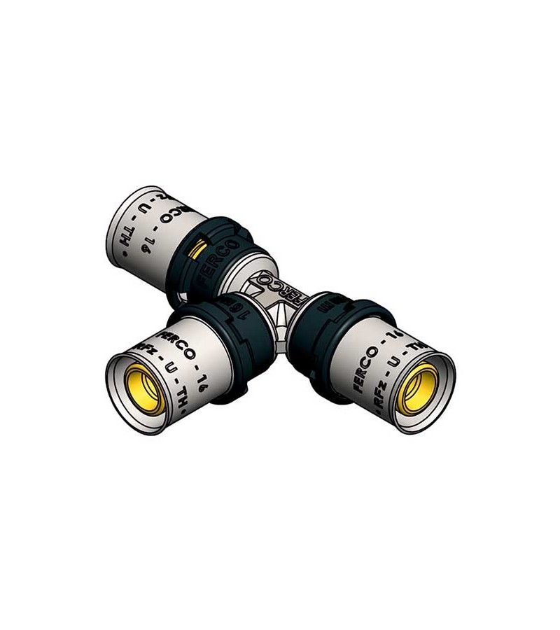 Foto de TE IGUAL 20 IXPRESS PPSU MULTICAPA 