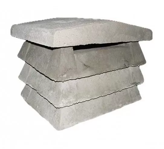alt=