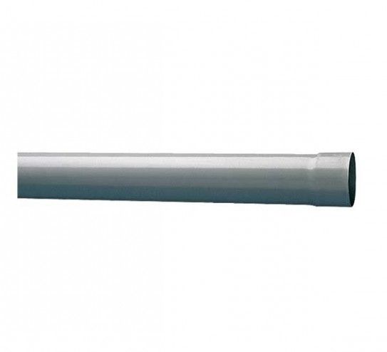 Soporte tubo pvc 100mm-soporte tubo de PVC soporte tubo fijación soporte de montaje 