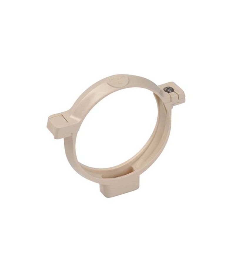 Foto de BRIDA ENCOLAR/JUNTA BLANCA 