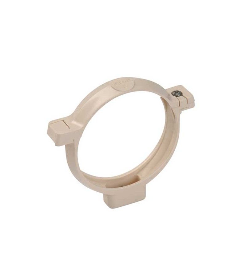 Foto de BRIDA ENCOLAR/JUNTA MARRON 