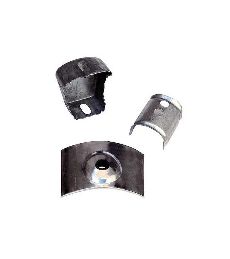 Foto de APOYAONDA PEQUEÑA 