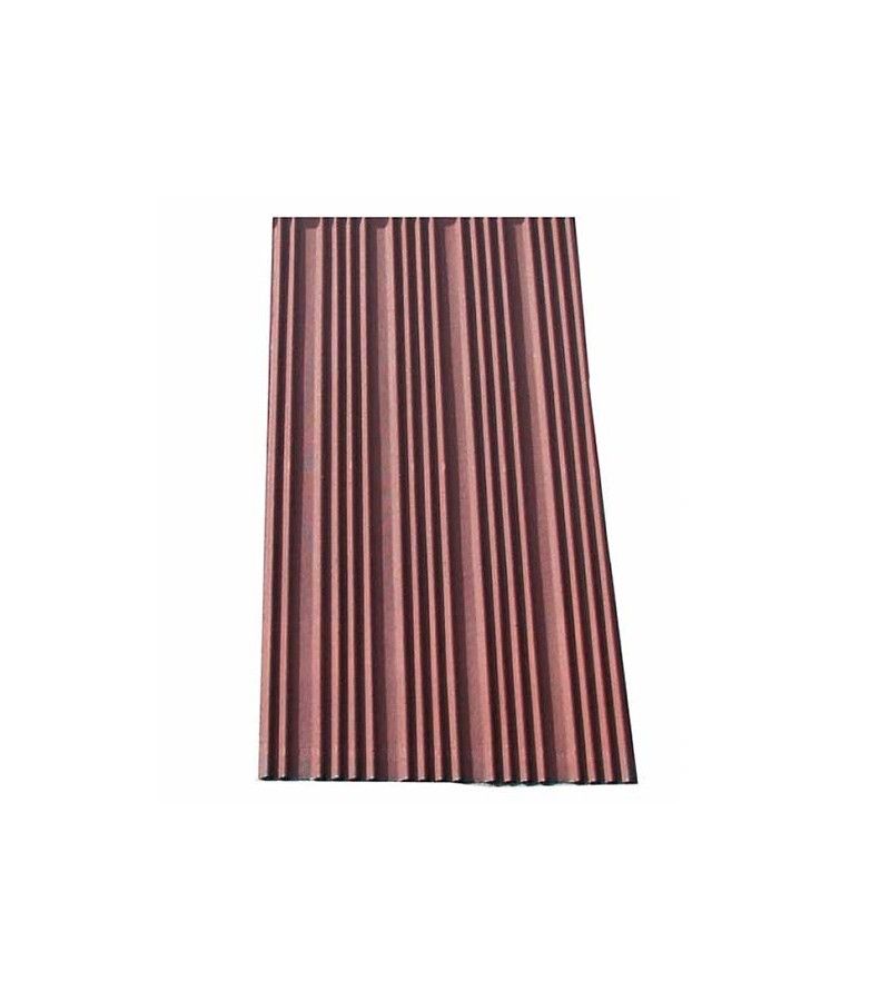 Foto de PLACA ONDULINE BT 150 PLUS 2020X1050 