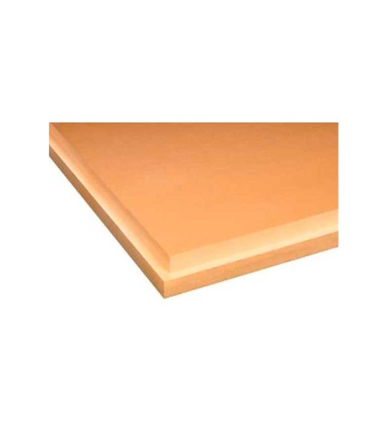 Foto de M2. XPS SL 60mm BIGMAT (1250X600) 