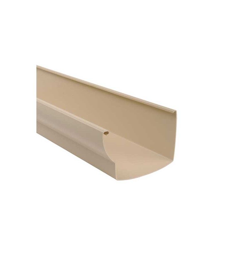 Foto de ML. CANALON MARRON (4) 