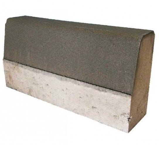 alt=