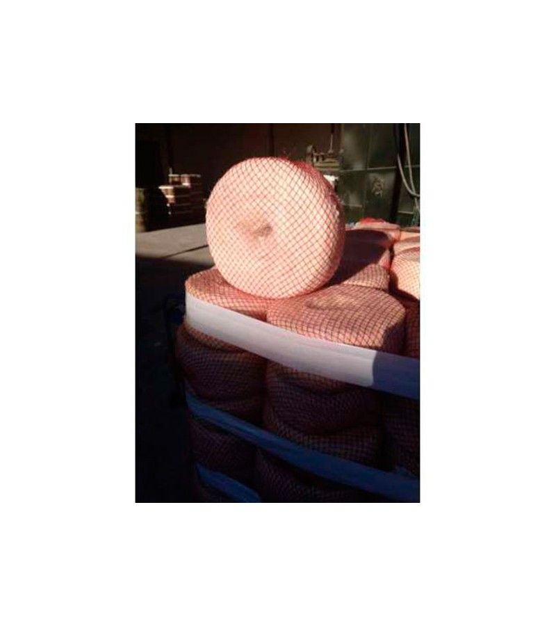 Foto de ROLLO ESPARTO MIXTO MINI SISAL 1.5kg 