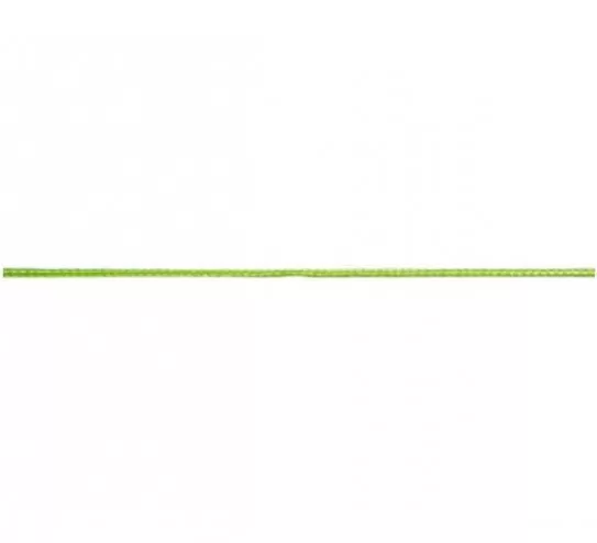 alt=
