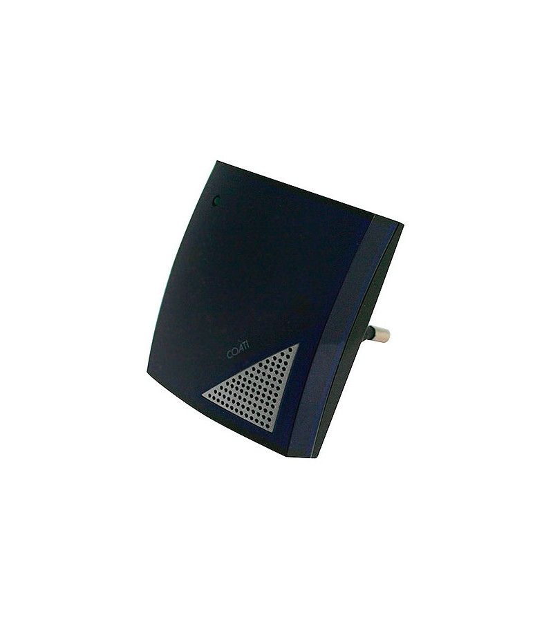 Foto de REPELE MOSQUITOS ELECTR.AZUL dc 