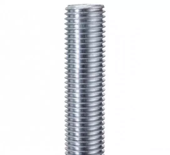 alt=
