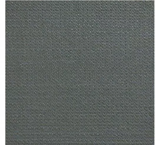 alt=