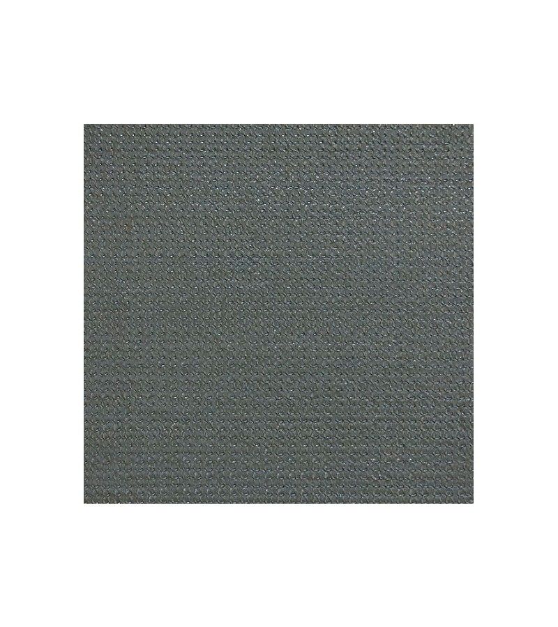 Foto de ML. MALLA OCULTACION EXTRA 120gr ANTRACITA (2X50) 