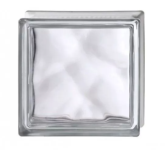 alt=
