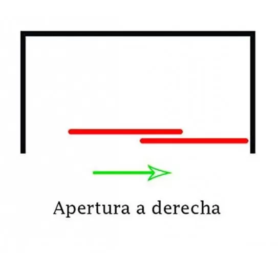 alt=