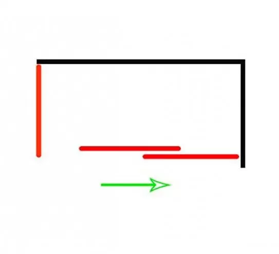 alt=