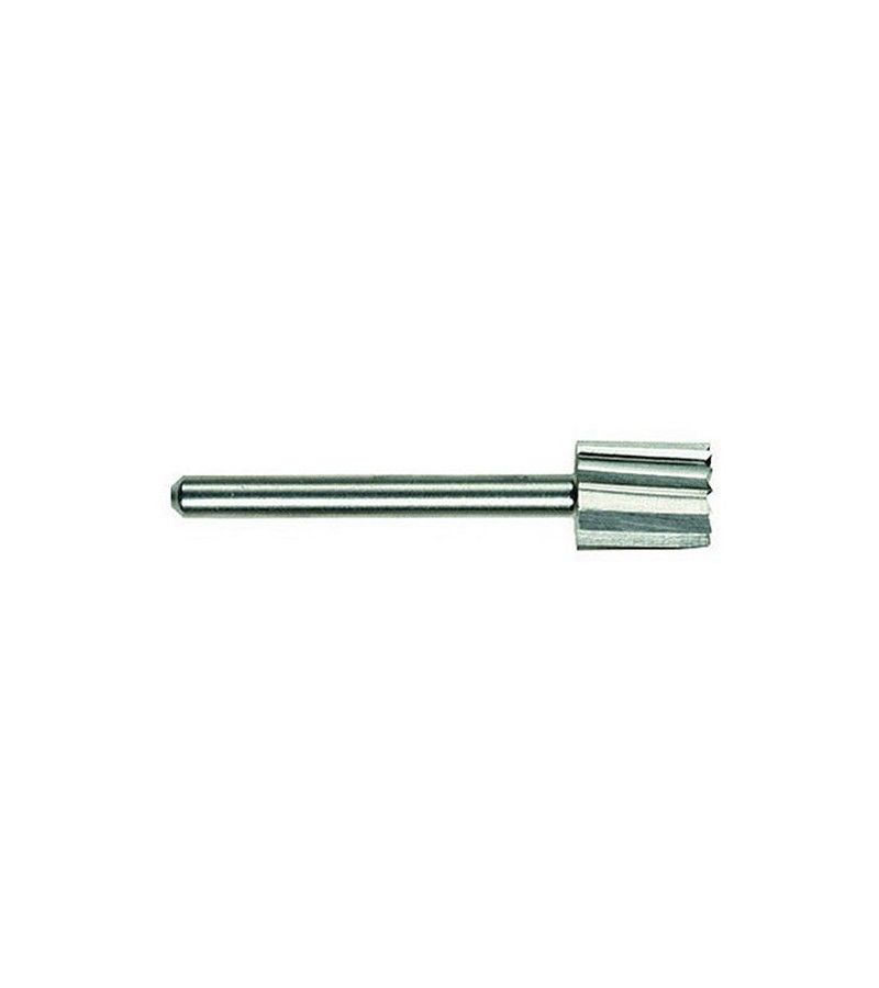Foto de FRESA ESPIGA 9,5mm 932 3un. DREMEL 