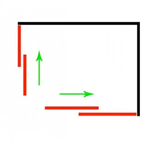 alt=