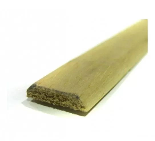 alt=
