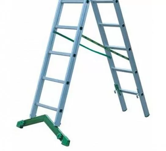 alt=