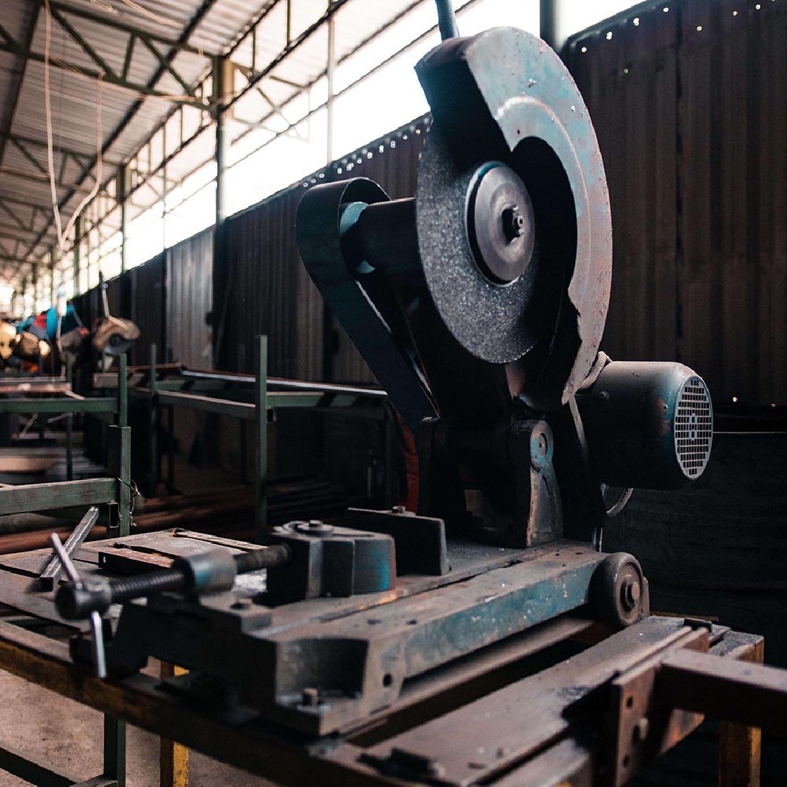 MARMOL DESDE ALMACEN