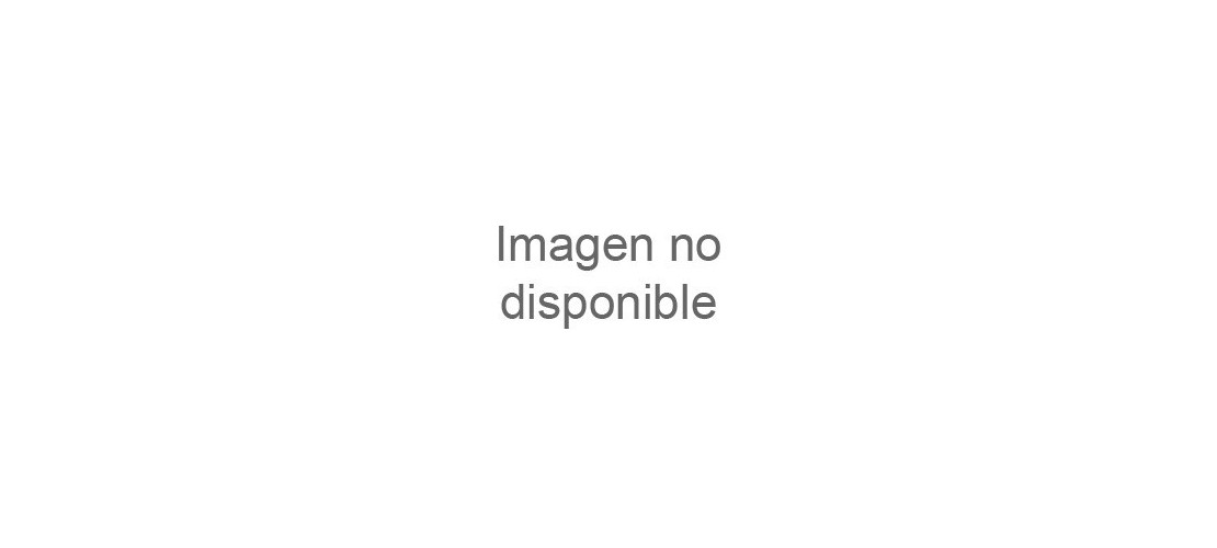MAMPARAS DE BAÑO Y DUCHA