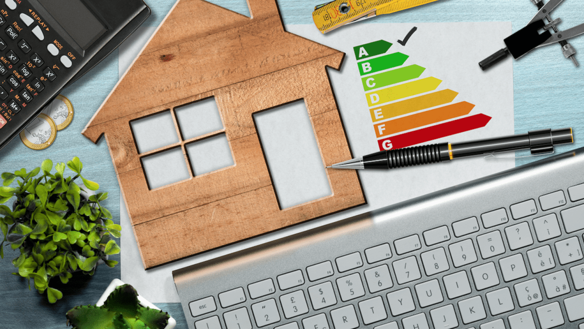 Nuevas etiquetas energéticas a partir de marzo